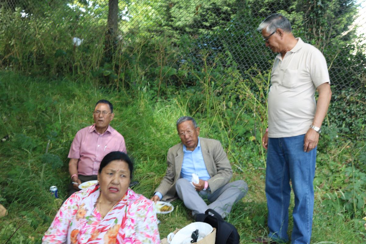 Alepariewar-57 (1)